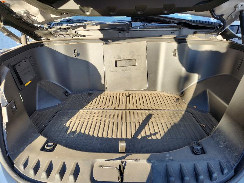 2023 Ford F150 Lightning PRO