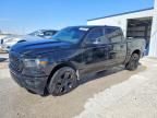 2022 Dodge Ram 1500 big Horn/lone Star