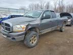 2006 Dodge RAM 2500 ST