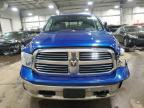 2017 Dodge RAM 1500 SLT