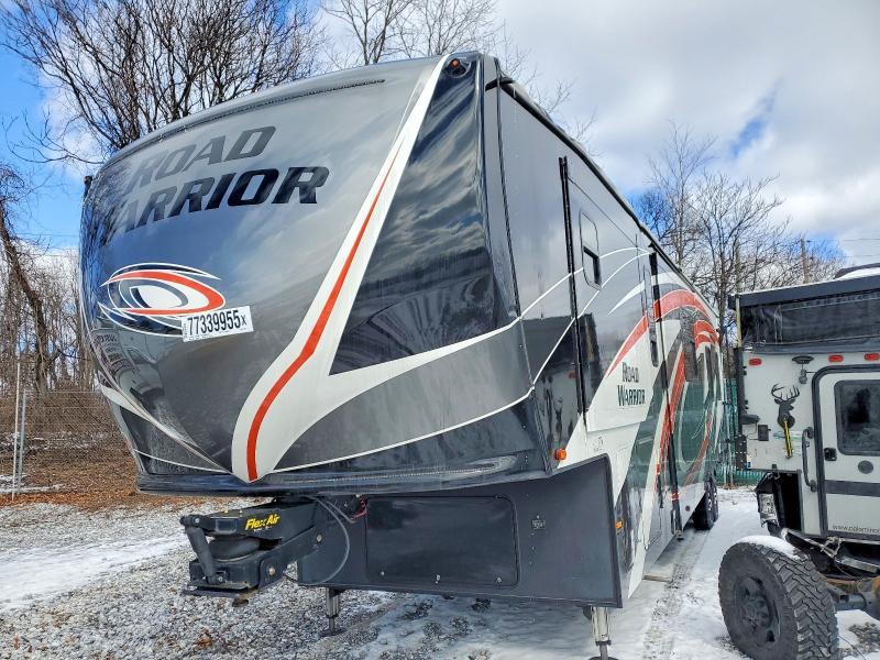 2020 Hero 2020 W5q7 Road Warri