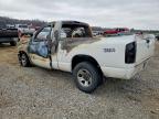 2005 Dodge RAM 1500 ST