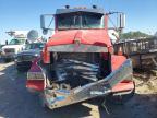 2002 Kenworth T800 Semi Truck