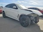 2017 BMW X6 Xdrive35i