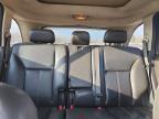 2008 Ford Edge sel