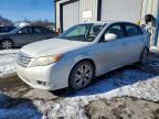 2011 Toyota Avalon Base