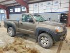 2009 Toyota Tacoma