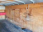 2010 Wells Cargo Enclosed Cargo Trailer