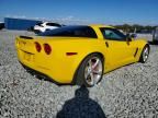 2006 Chevrolet Corvette Z06