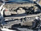 2024 Chevrolet Silverado K2500 Heavy Duty