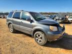 2008 Honda Pilot exl