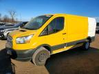 2015 Ford Transit T-250