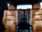 2019 Dodge Durango Citadel