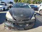 2004 Lexus Es 330