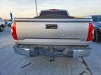 2014 Toyota Tundra SR5 5.7L V8 Double Cab