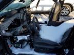 2024 Jeep Grand Cherokee Limited 4XE