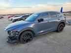 2022 Mazda Cx-5 Preferred