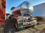 1995 Polar Tank Trailer