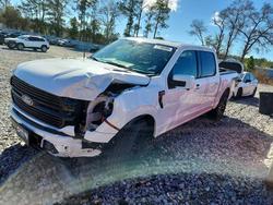 2025 Ford F150 Platinum for sale in Byron, GA