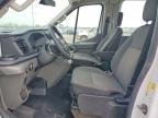 2022 Ford Transit T-350