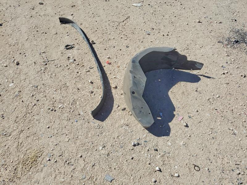 2011 Lincoln Townhouse MKZ