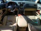 2006 Lexus Gs 300
