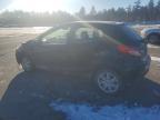 2012 Mazda 2