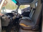 2000 Isuzu NPR BOX Truck