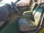 1998 Lexus Gs 300