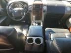 2008 Ford F150 Supercrew