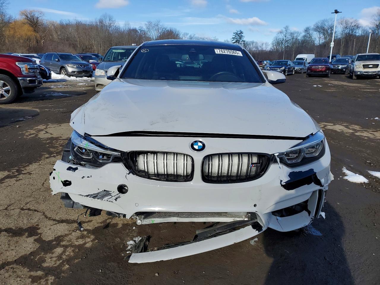 2018 Bmw Motorrad 2018 bmw Motorrad M3