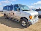 2004 Ford Econoline E350 Super Duty Wagon