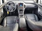 2014 Chevrolet Volt
