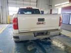 2014 GMC Sierra K1500 slt