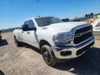 2024 Dodge RAM 3500 BIG Horn
