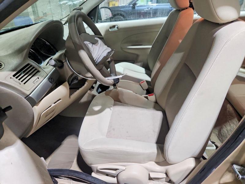 2005 Chevrolet Cobalt