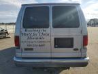 2004 Ford Econoline E350 Super Duty Wagon