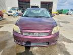2006 Scion Tc Base