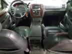 2004 Ford Explorer Limited
