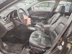 2008 Mazda 3 S