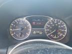 2014 Infinity Qx60 Base