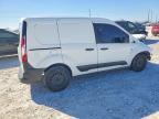 2017 Ford Transit Connect Delivery Van