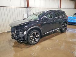 2023 Nissan Rogue sl for sale in Pennsburg, PA