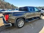 2020 GMC Sierra K1500 slt