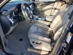 2021 Audi Q7 Premium Plus