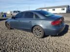 2011 Audi A4 Premium