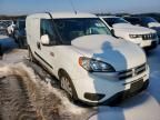 2017 Dodge RAM Promaster City SLT