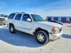 2003 GMC Yukon