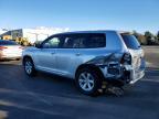 2008 Toyota Highlander Base