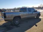 2007 Chevrolet Silverado C1500 Classic